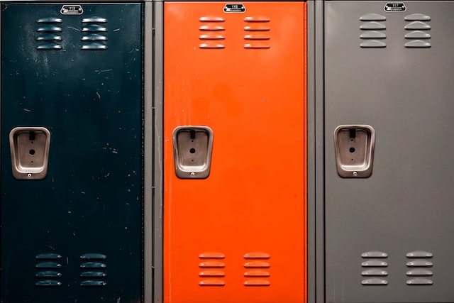 Years and Yearbooks