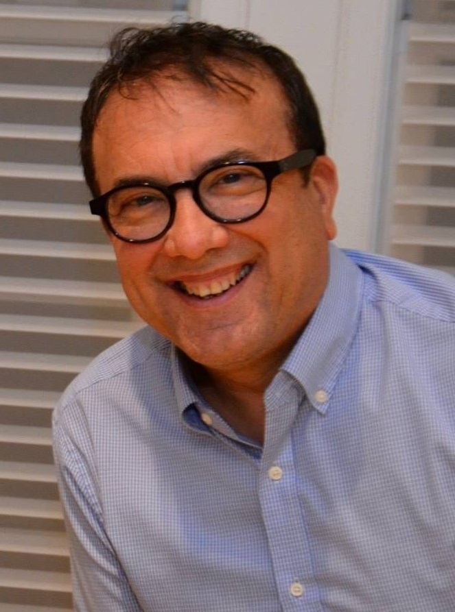 Russ López