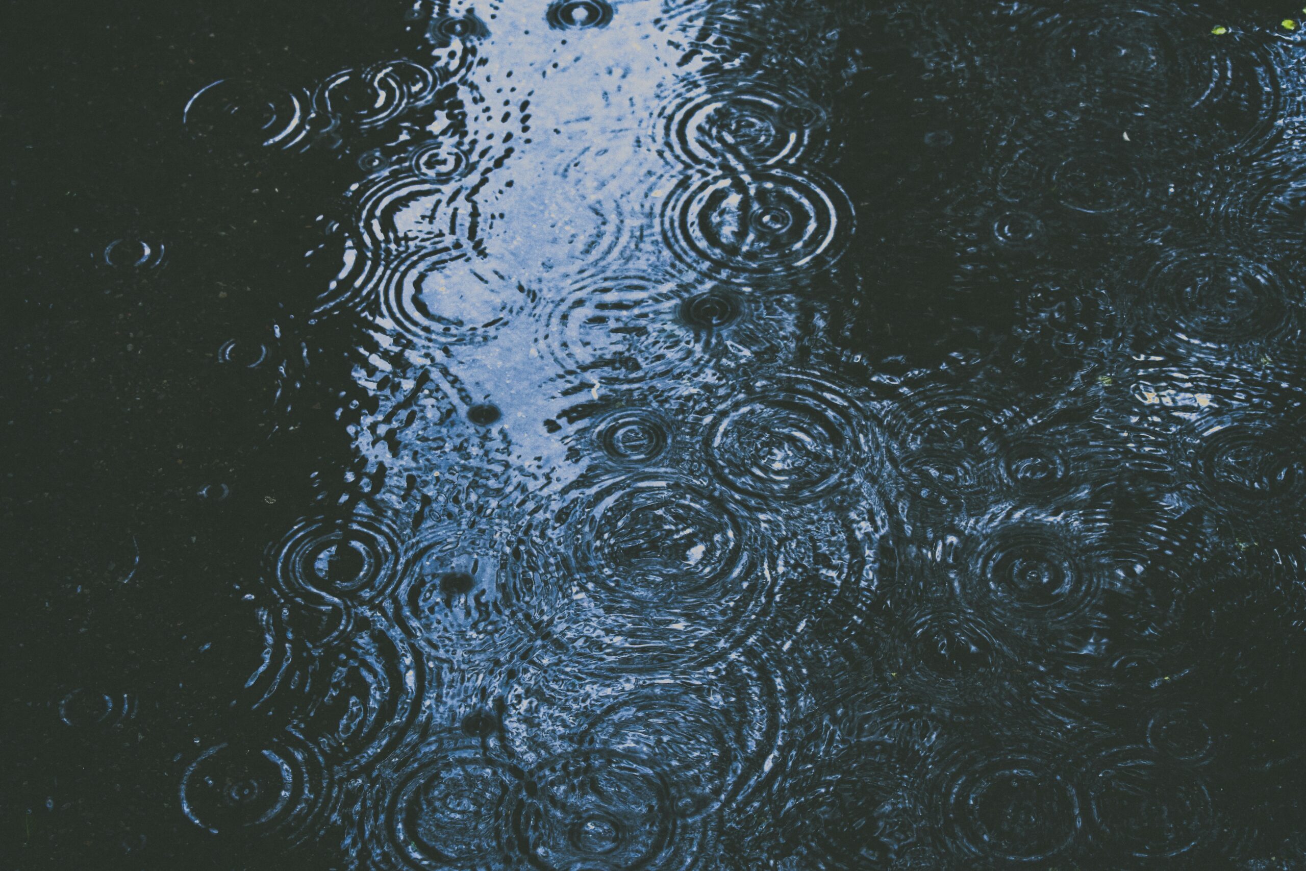 Portals