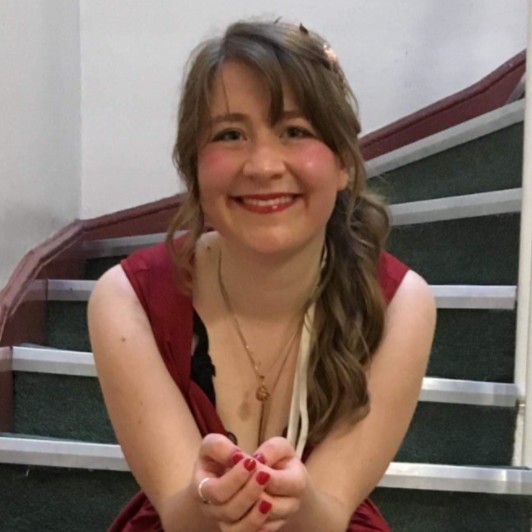 Lucie de Gentile