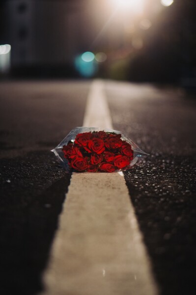 It seems that you forget