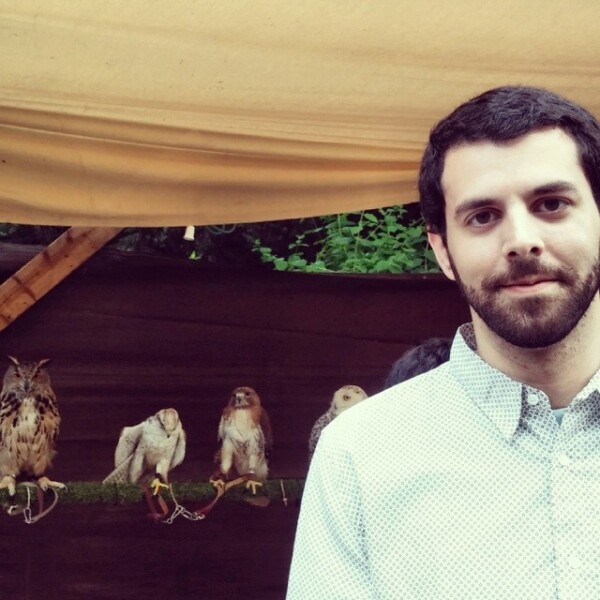 T. Baskerville Rowland