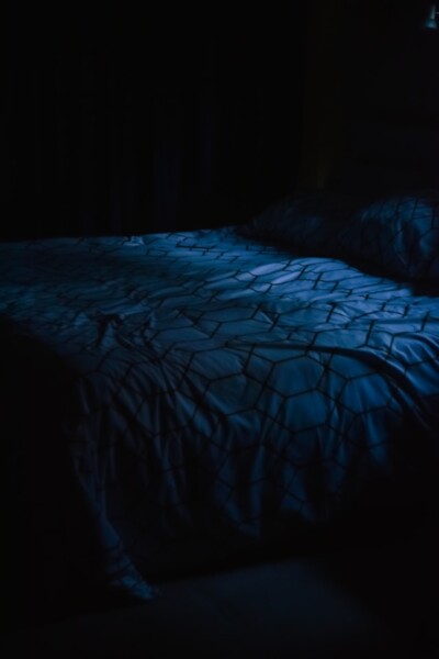 Michaelangelo’s David