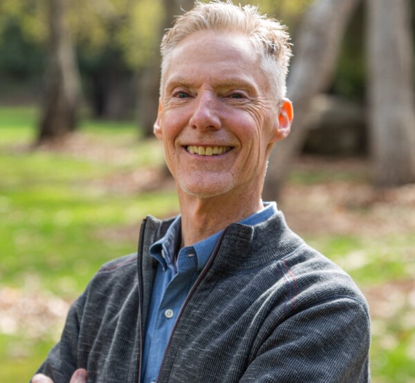 Don J. Rath